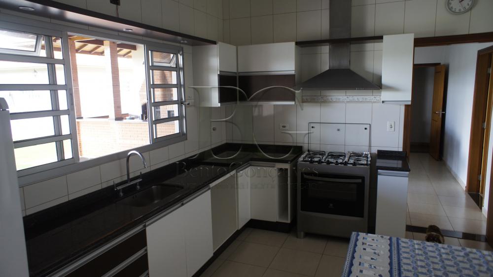 Comprar Casa em condomínio / Condomínio de Chácara em Poços de Caldas apenas R$ 1.250.000,00 - Foto 53 Comprar Casa em condomínio / Condomínio de Chácara em Poços de Caldas apenas R$ 1.250.000,00 - Foto 53