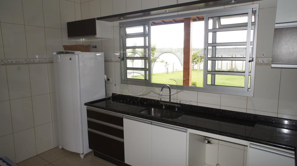 Comprar Casa em condomínio / Condomínio de Chácara em Poços de Caldas apenas R$ 1.250.000,00 - Foto 54 Comprar Casa em condomínio / Condomínio de Chácara em Poços de Caldas apenas R$ 1.250.000,00 - Foto 54
