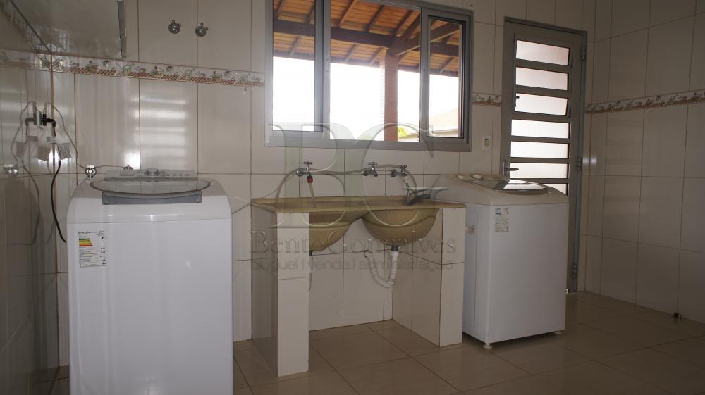 Comprar Casa em condomínio / Condomínio de Chácara em Poços de Caldas apenas R$ 1.250.000,00 - Foto 56 Comprar Casa em condomínio / Condomínio de Chácara em Poços de Caldas apenas R$ 1.250.000,00 - Foto 56