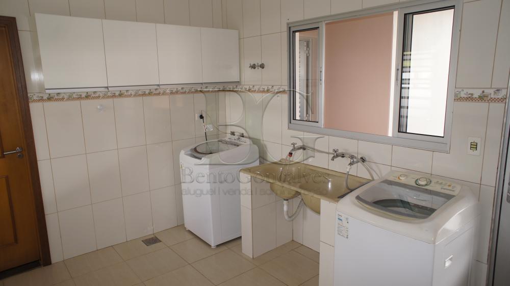 Comprar Casa em condomínio / Condomínio de Chácara em Poços de Caldas apenas R$ 1.250.000,00 - Foto 57 Comprar Casa em condomínio / Condomínio de Chácara em Poços de Caldas apenas R$ 1.250.000,00 - Foto 57