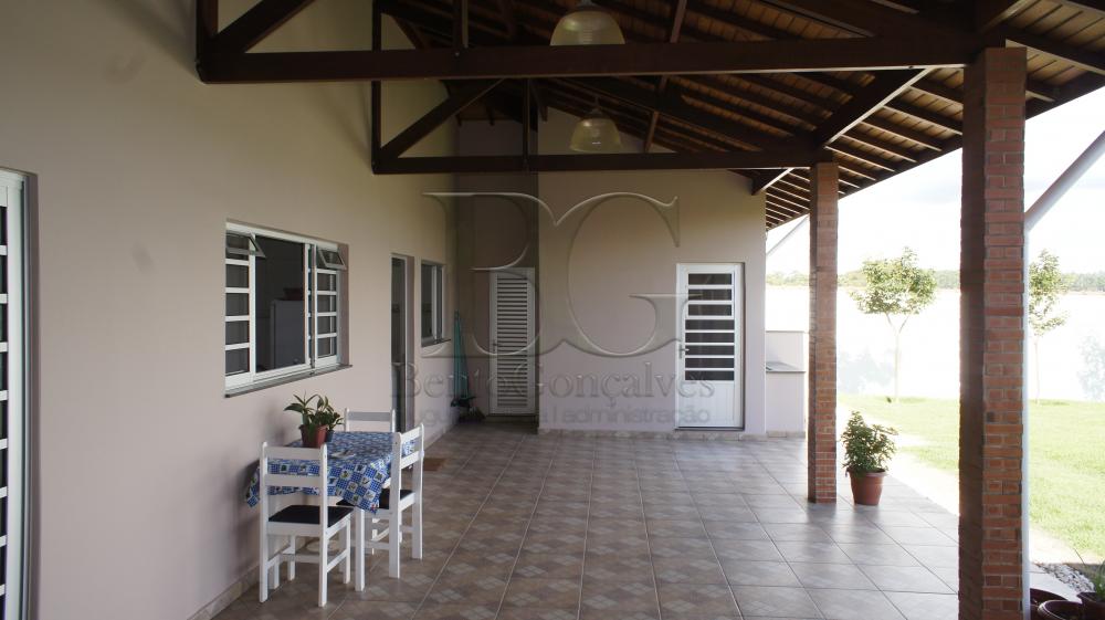 Comprar Casa em condomínio / Condomínio de Chácara em Poços de Caldas apenas R$ 1.250.000,00 - Foto 59 Comprar Casa em condomínio / Condomínio de Chácara em Poços de Caldas apenas R$ 1.250.000,00 - Foto 59