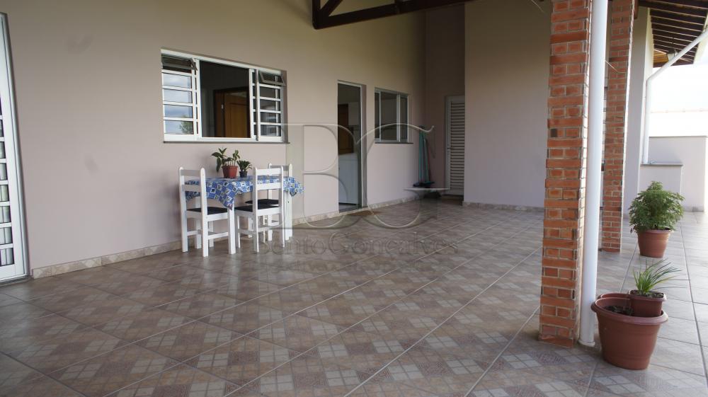 Comprar Casa em condomínio / Condomínio de Chácara em Poços de Caldas apenas R$ 1.250.000,00 - Foto 60 Comprar Casa em condomínio / Condomínio de Chácara em Poços de Caldas apenas R$ 1.250.000,00 - Foto 60