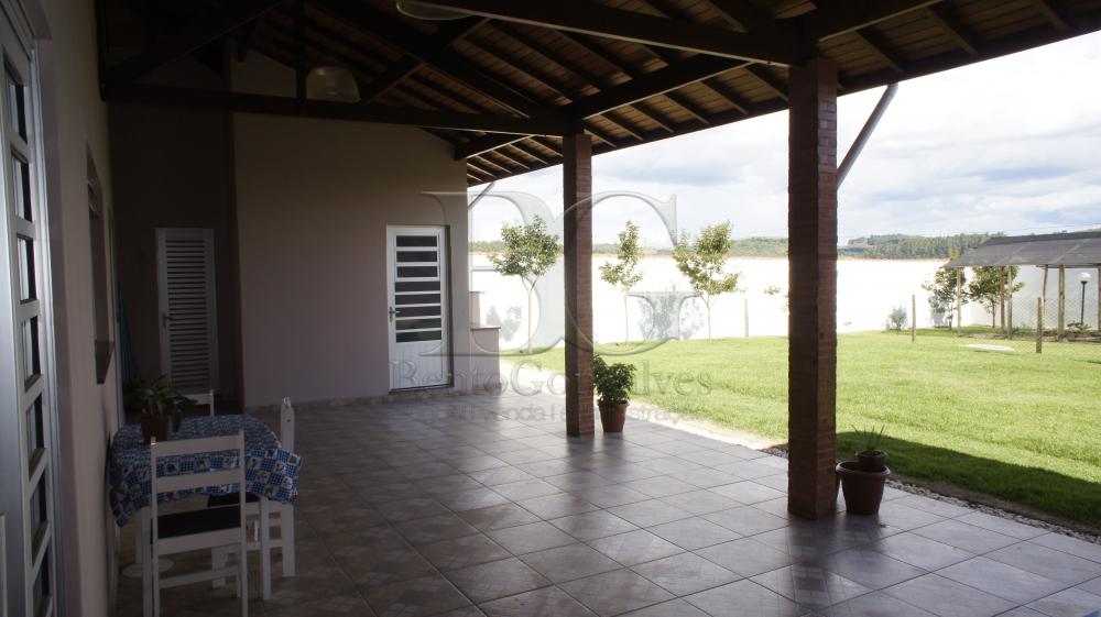 Comprar Casa em condomínio / Condomínio de Chácara em Poços de Caldas apenas R$ 1.250.000,00 - Foto 61 Comprar Casa em condomínio / Condomínio de Chácara em Poços de Caldas apenas R$ 1.250.000,00 - Foto 61