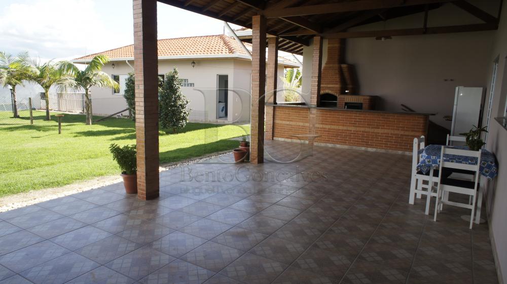 Comprar Casa em condomínio / Condomínio de Chácara em Poços de Caldas apenas R$ 1.250.000,00 - Foto 62 Comprar Casa em condomínio / Condomínio de Chácara em Poços de Caldas apenas R$ 1.250.000,00 - Foto 62