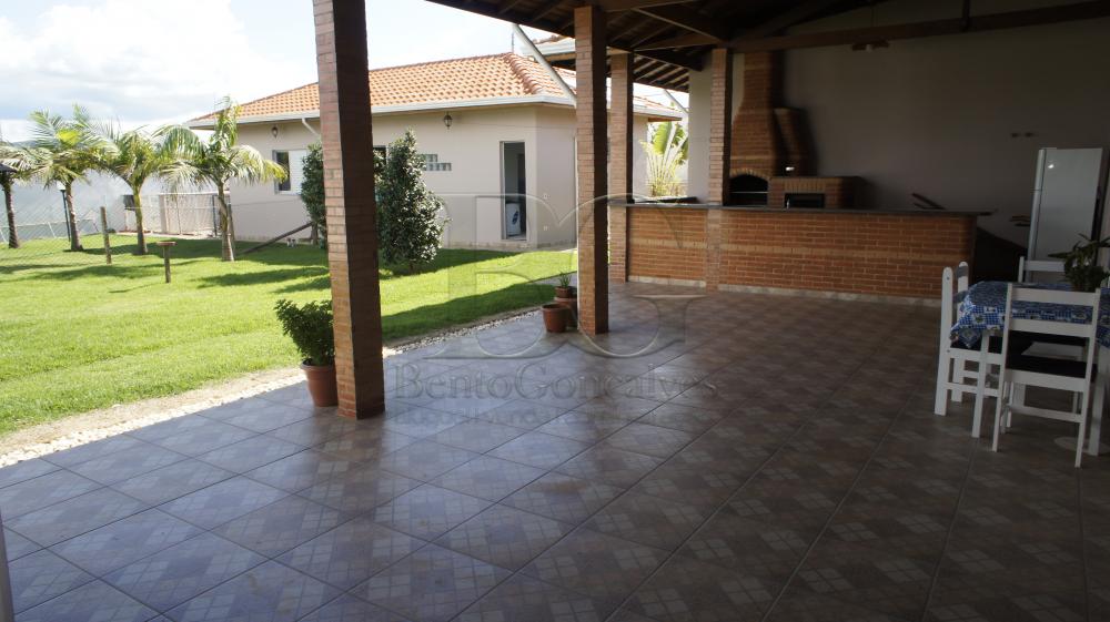 Comprar Casa em condomínio / Condomínio de Chácara em Poços de Caldas apenas R$ 1.250.000,00 - Foto 63 Comprar Casa em condomínio / Condomínio de Chácara em Poços de Caldas apenas R$ 1.250.000,00 - Foto 63