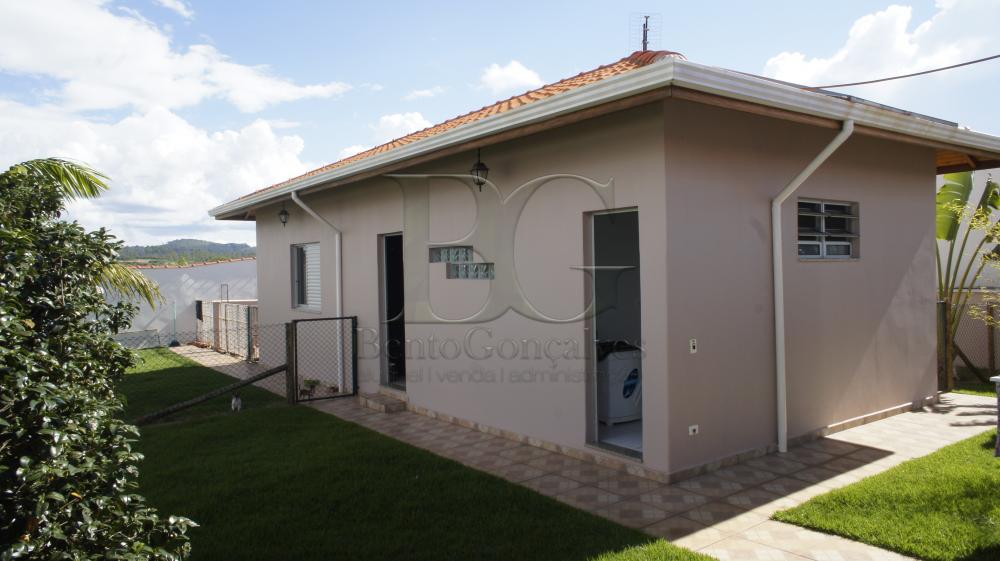 Comprar Casa em condomínio / Condomínio de Chácara em Poços de Caldas apenas R$ 1.250.000,00 - Foto 64 Comprar Casa em condomínio / Condomínio de Chácara em Poços de Caldas apenas R$ 1.250.000,00 - Foto 64