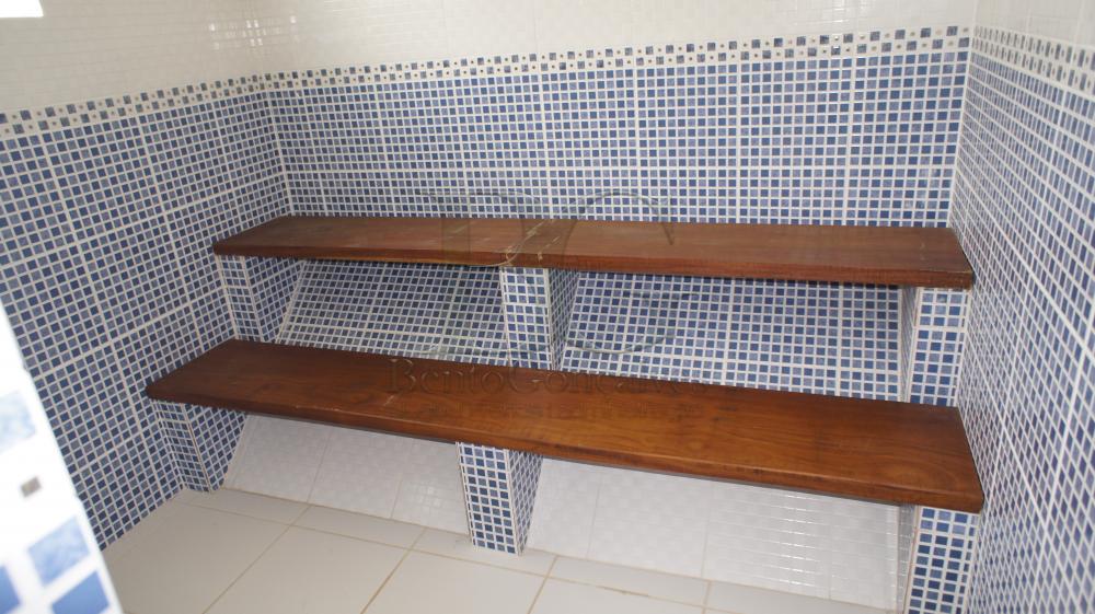 Comprar Casa em condomínio / Condomínio de Chácara em Poços de Caldas apenas R$ 1.250.000,00 - Foto 65 Comprar Casa em condomínio / Condomínio de Chácara em Poços de Caldas apenas R$ 1.250.000,00 - Foto 65