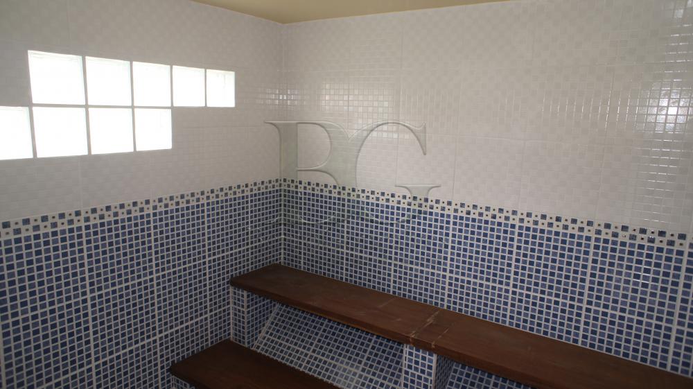 Comprar Casa em condomínio / Condomínio de Chácara em Poços de Caldas apenas R$ 1.250.000,00 - Foto 66 Comprar Casa em condomínio / Condomínio de Chácara em Poços de Caldas apenas R$ 1.250.000,00 - Foto 66