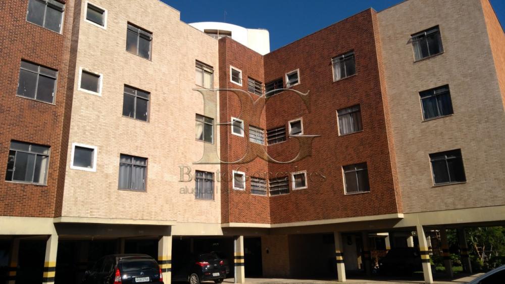 Alugar Apartamentos / Padrão em Poços de Caldas apenas R$ 650,00 - Foto 1 Alugar Apartamentos / Padrão em Poços de Caldas apenas R$ 650,00 - Foto 1
