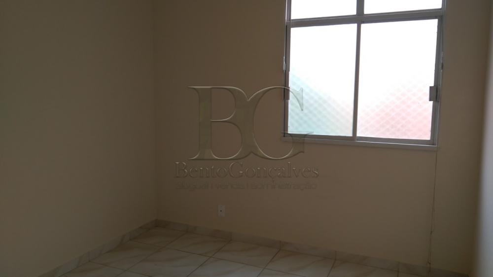 Alugar Apartamentos / Padrão em Poços de Caldas apenas R$ 650,00 - Foto 4 Alugar Apartamentos / Padrão em Poços de Caldas apenas R$ 650,00 - Foto 4