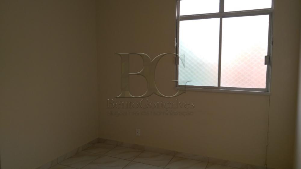 Alugar Apartamentos / Padrão em Poços de Caldas apenas R$ 650,00 - Foto 5 Alugar Apartamentos / Padrão em Poços de Caldas apenas R$ 650,00 - Foto 5