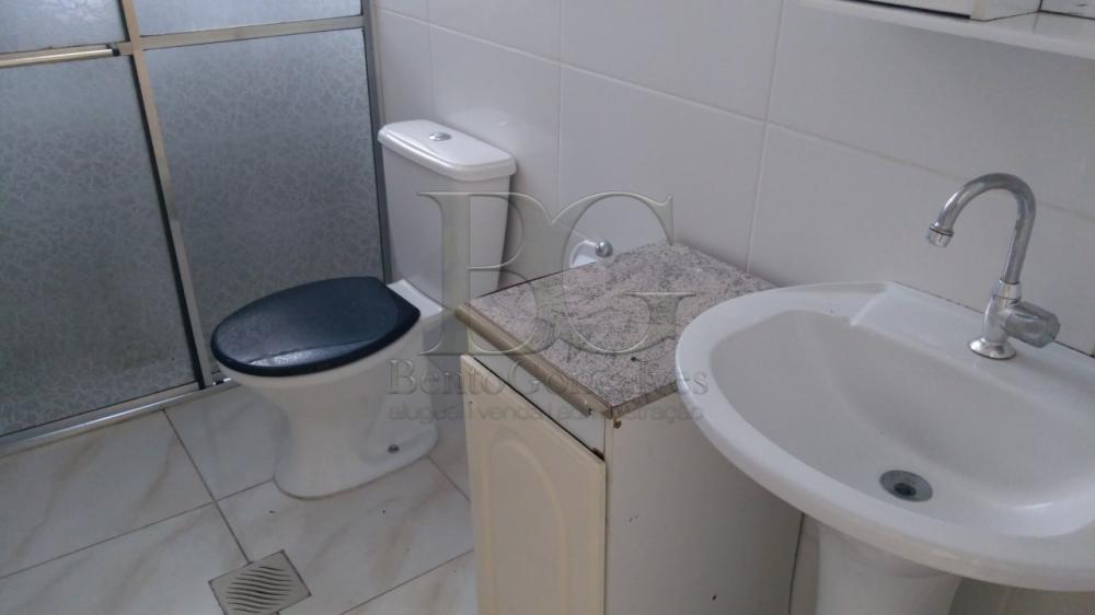Alugar Apartamentos / Padrão em Poços de Caldas apenas R$ 650,00 - Foto 7 Alugar Apartamentos / Padrão em Poços de Caldas apenas R$ 650,00 - Foto 7