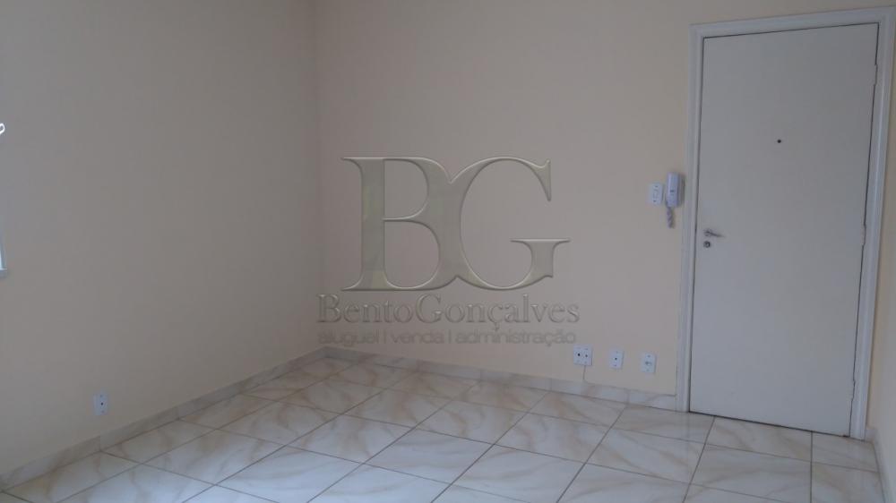 Alugar Apartamentos / Padrão em Poços de Caldas apenas R$ 650,00 - Foto 3 Alugar Apartamentos / Padrão em Poços de Caldas apenas R$ 650,00 - Foto 3