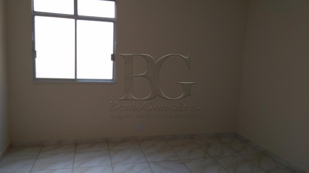 Alugar Apartamentos / Padrão em Poços de Caldas apenas R$ 650,00 - Foto 2 Alugar Apartamentos / Padrão em Poços de Caldas apenas R$ 650,00 - Foto 2