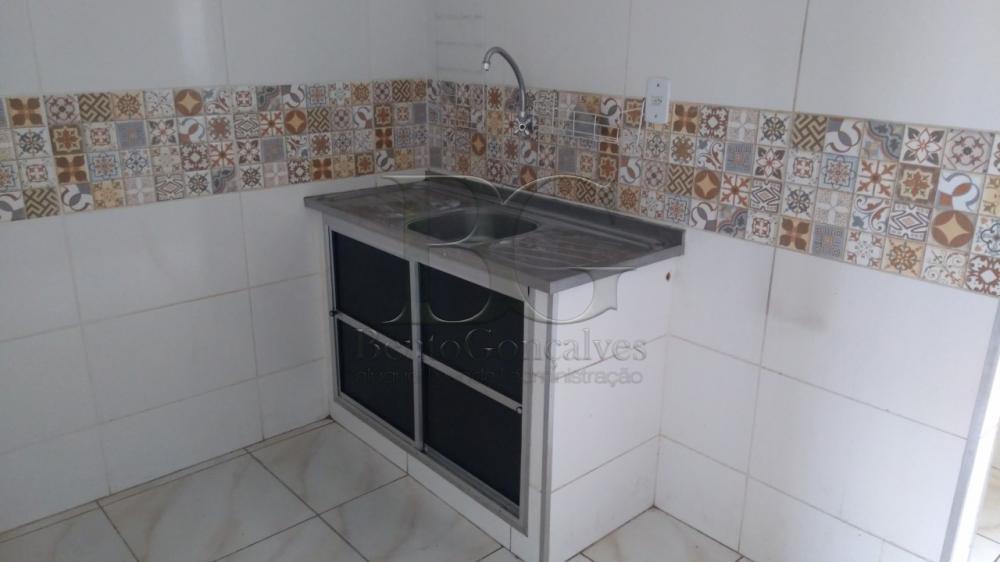 Alugar Apartamentos / Padrão em Poços de Caldas apenas R$ 650,00 - Foto 6 Alugar Apartamentos / Padrão em Poços de Caldas apenas R$ 650,00 - Foto 6