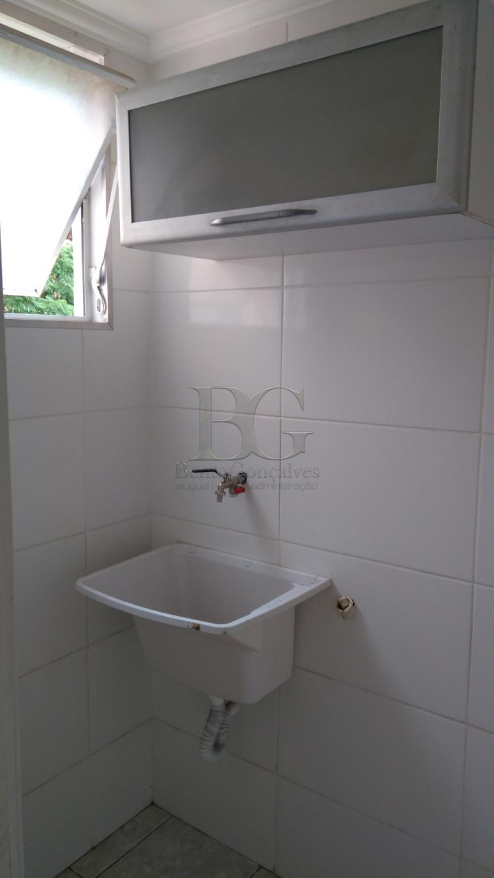 Alugar Apartamentos / Padrão em Poços de Caldas apenas R$ 650,00 - Foto 9 Alugar Apartamentos / Padrão em Poços de Caldas apenas R$ 650,00 - Foto 9