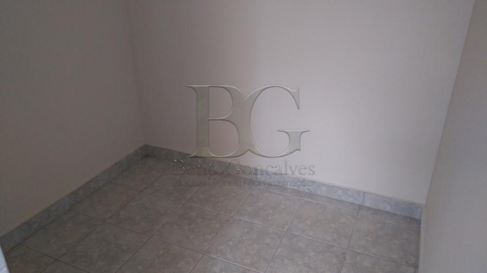 Alugar Apartamentos / Padrão em Poços de Caldas apenas R$ 650,00 - Foto 8 Alugar Apartamentos / Padrão em Poços de Caldas apenas R$ 650,00 - Foto 8