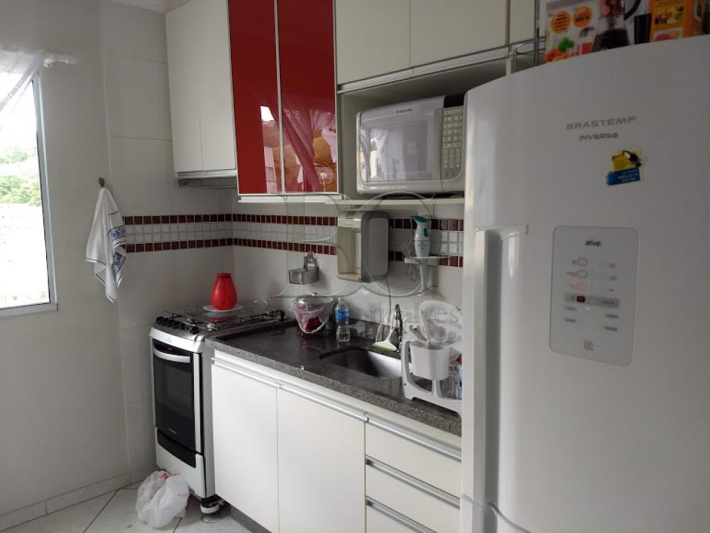 Comprar Apartamentos / Padrão em Poços de Caldas R$ 280.000,00 - Foto 2 Comprar Apartamentos / Padrão em Poços de Caldas R$ 280.000,00 - Foto 2