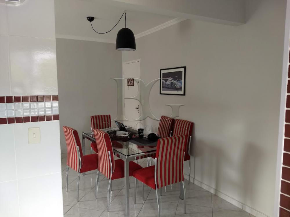 Comprar Apartamentos / Padrão em Poços de Caldas R$ 280.000,00 - Foto 4 Comprar Apartamentos / Padrão em Poços de Caldas R$ 280.000,00 - Foto 4