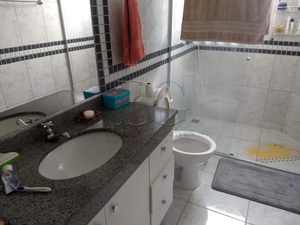 Comprar Apartamentos / Padrão em Poços de Caldas R$ 280.000,00 - Foto 6 Comprar Apartamentos / Padrão em Poços de Caldas R$ 280.000,00 - Foto 6