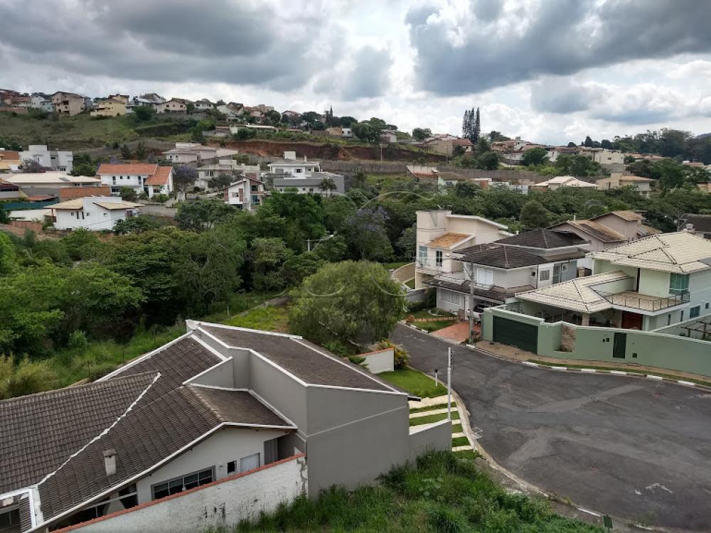 Comprar Apartamentos / Padrão em Poços de Caldas R$ 280.000,00 - Foto 9 Comprar Apartamentos / Padrão em Poços de Caldas R$ 280.000,00 - Foto 9