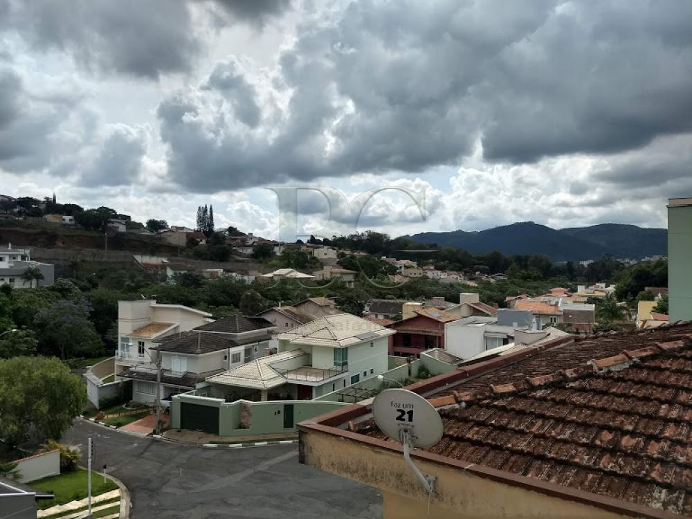 Comprar Apartamentos / Padrão em Poços de Caldas R$ 280.000,00 - Foto 11 Comprar Apartamentos / Padrão em Poços de Caldas R$ 280.000,00 - Foto 11