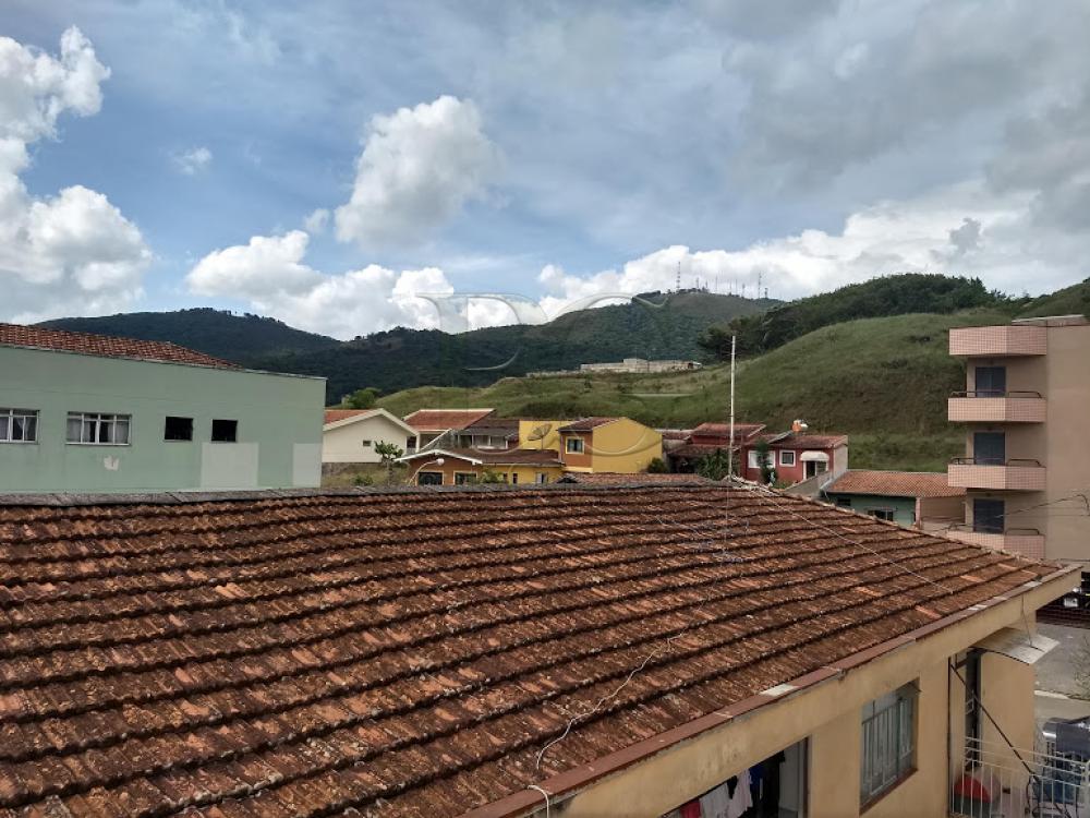 Comprar Apartamentos / Padrão em Poços de Caldas R$ 280.000,00 - Foto 12 Comprar Apartamentos / Padrão em Poços de Caldas R$ 280.000,00 - Foto 12