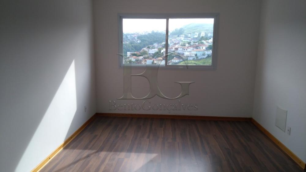 Alugar Apartamentos / Padrão em Poços de Caldas apenas R$ 1.250,00 - Foto 2 Alugar Apartamentos / Padrão em Poços de Caldas apenas R$ 1.250,00 - Foto 2