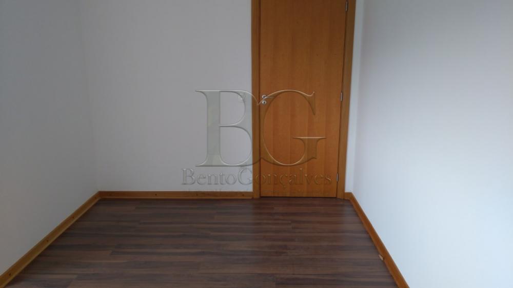 Alugar Apartamentos / Padrão em Poços de Caldas apenas R$ 1.250,00 - Foto 3 Alugar Apartamentos / Padrão em Poços de Caldas apenas R$ 1.250,00 - Foto 3