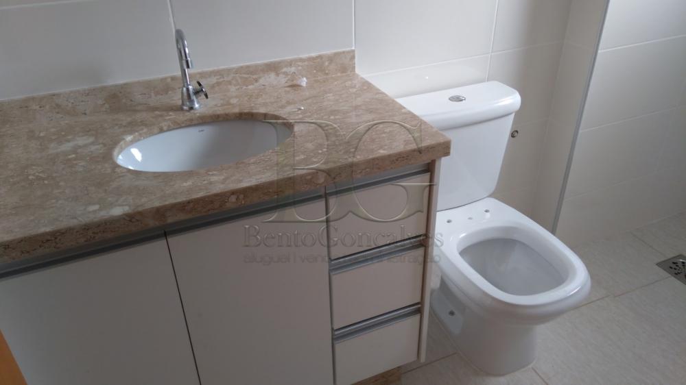 Alugar Apartamentos / Padrão em Poços de Caldas apenas R$ 1.250,00 - Foto 10 Alugar Apartamentos / Padrão em Poços de Caldas apenas R$ 1.250,00 - Foto 10