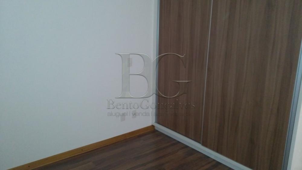 Alugar Apartamentos / Padrão em Poços de Caldas apenas R$ 1.250,00 - Foto 4 Alugar Apartamentos / Padrão em Poços de Caldas apenas R$ 1.250,00 - Foto 4