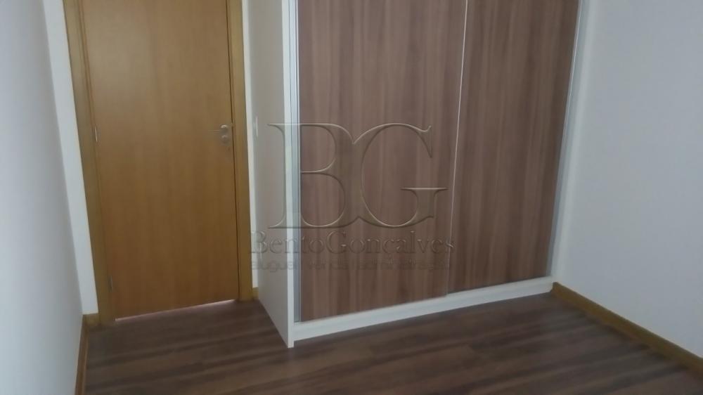 Alugar Apartamentos / Padrão em Poços de Caldas apenas R$ 1.250,00 - Foto 5 Alugar Apartamentos / Padrão em Poços de Caldas apenas R$ 1.250,00 - Foto 5
