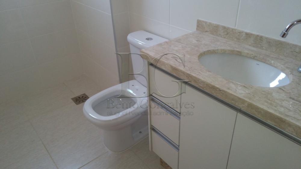 Alugar Apartamentos / Padrão em Poços de Caldas apenas R$ 1.250,00 - Foto 9 Alugar Apartamentos / Padrão em Poços de Caldas apenas R$ 1.250,00 - Foto 9