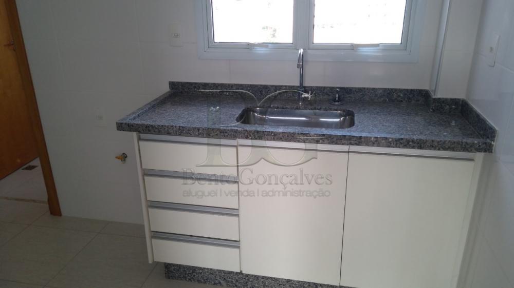 Alugar Apartamentos / Padrão em Poços de Caldas apenas R$ 1.250,00 - Foto 7 Alugar Apartamentos / Padrão em Poços de Caldas apenas R$ 1.250,00 - Foto 7