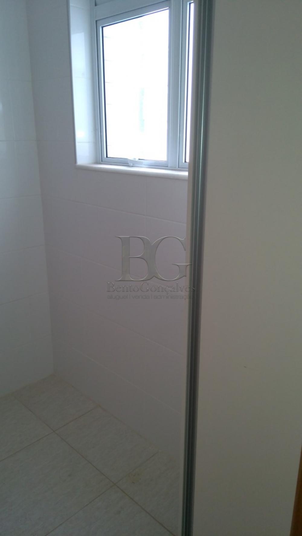 Alugar Apartamentos / Padrão em Poços de Caldas apenas R$ 1.250,00 - Foto 12 Alugar Apartamentos / Padrão em Poços de Caldas apenas R$ 1.250,00 - Foto 12