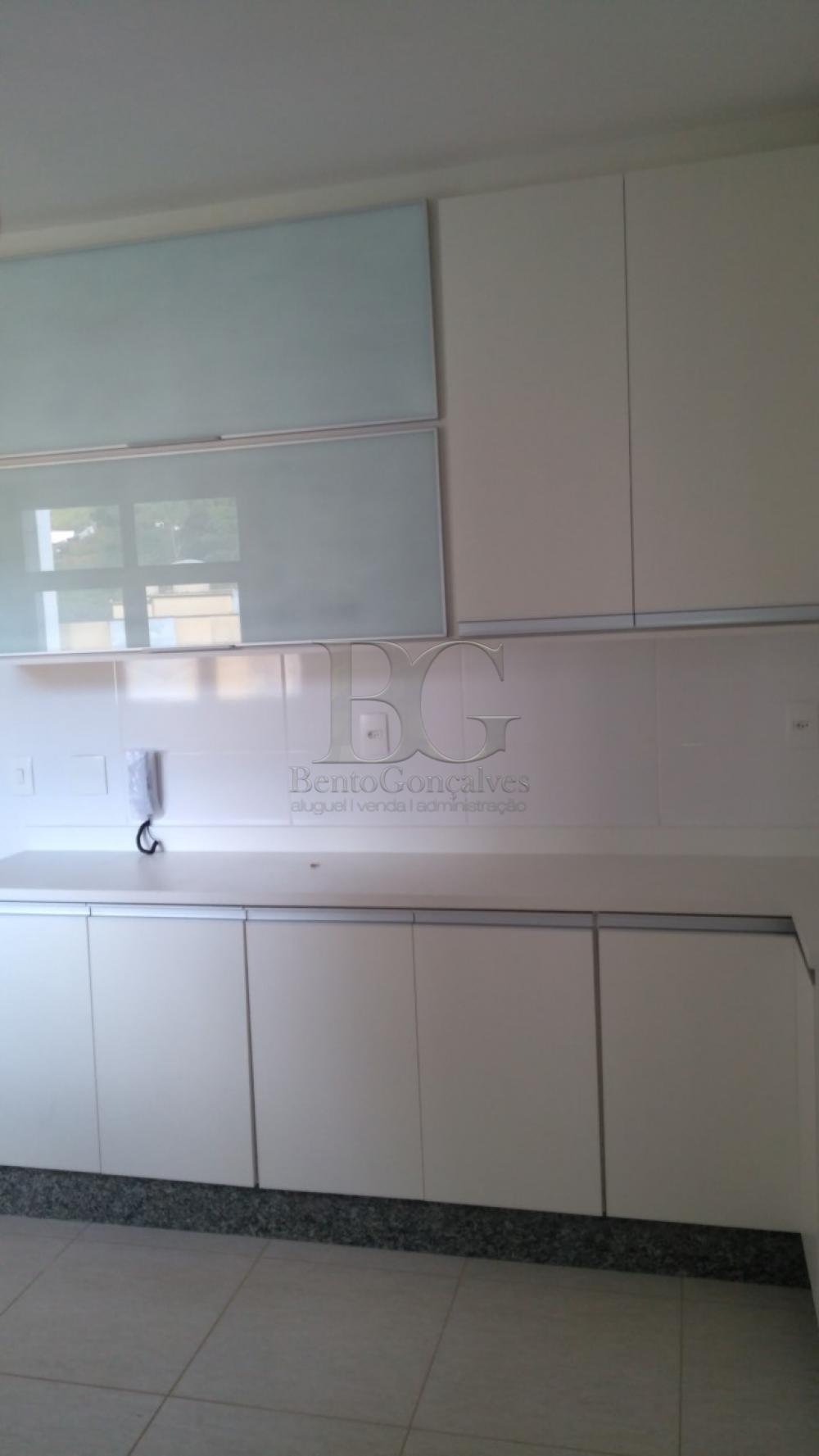 Alugar Apartamentos / Padrão em Poços de Caldas apenas R$ 1.250,00 - Foto 8 Alugar Apartamentos / Padrão em Poços de Caldas apenas R$ 1.250,00 - Foto 8
