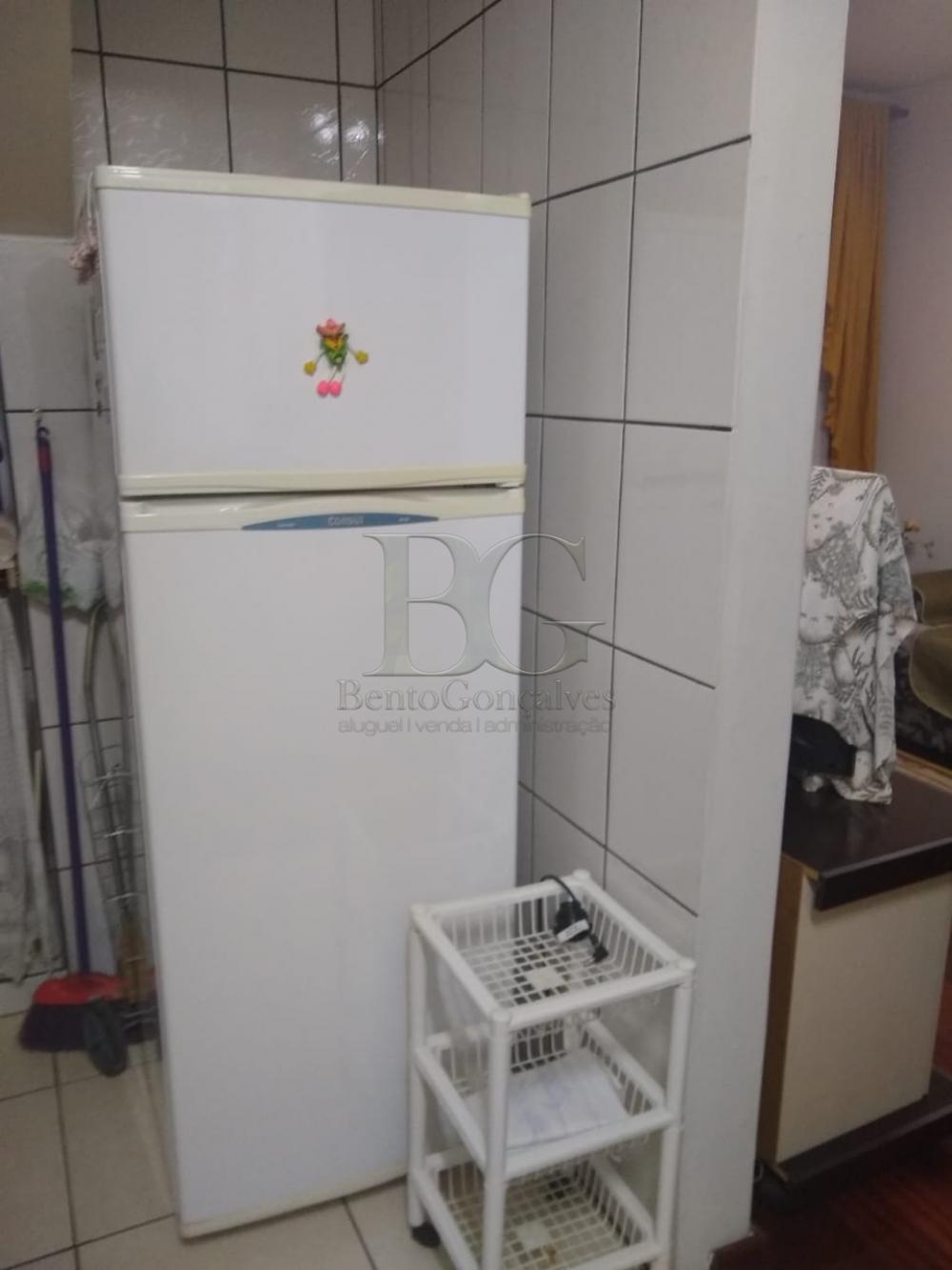 Comprar Apartamentos / Padrão em Poços de Caldas R$ 400.000,00 - Foto 4 Comprar Apartamentos / Padrão em Poços de Caldas R$ 400.000,00 - Foto 4