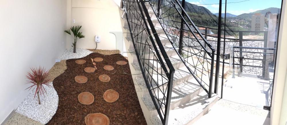 Apartamento à venda com 2 quartos, 75m² - Foto 5