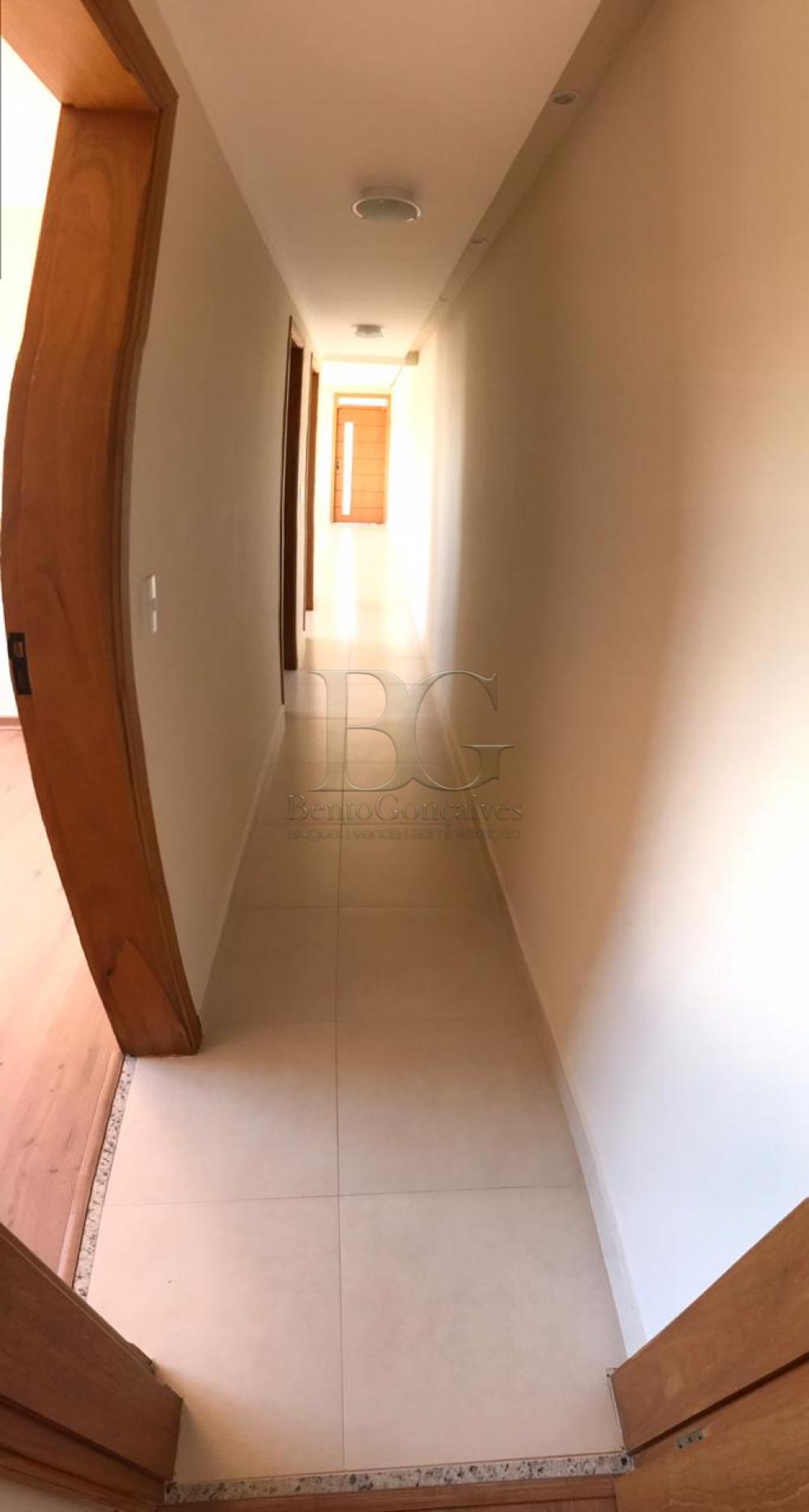 Apartamento à venda com 2 quartos, 75m² - Foto 6