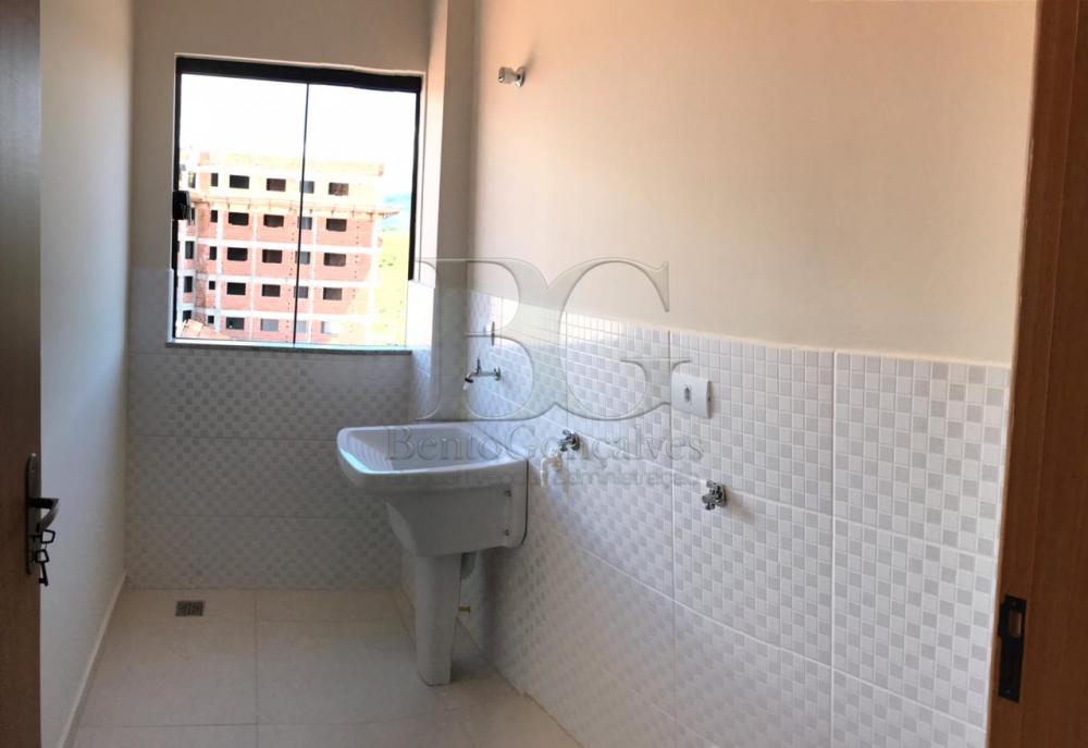 Apartamento à venda com 2 quartos, 75m² - Foto 7