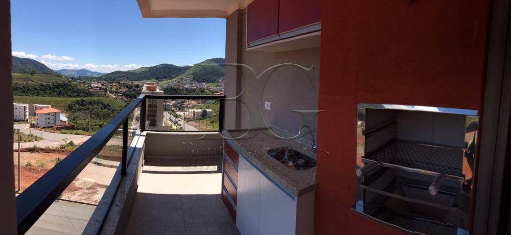 Apartamento à venda com 2 quartos, 75m² - Foto 8