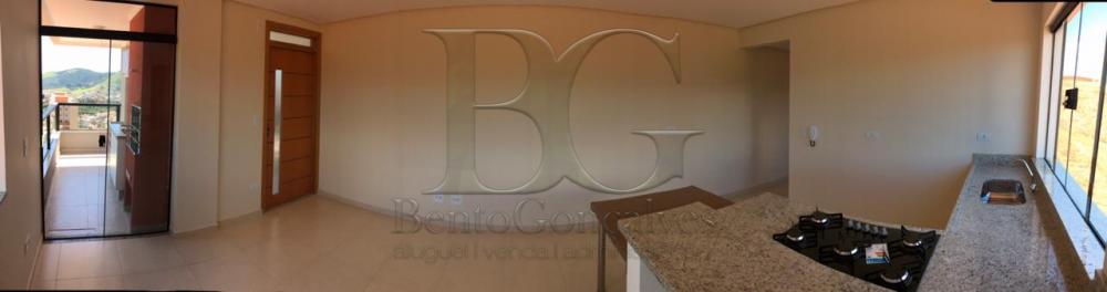 Apartamento à venda com 2 quartos, 75m² - Foto 9