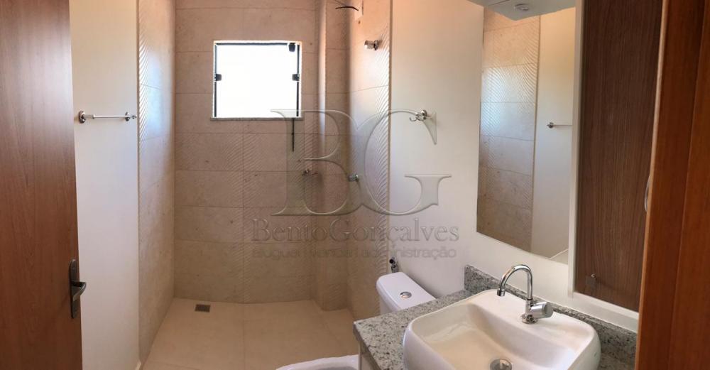 Apartamento à venda com 2 quartos, 75m² - Foto 10
