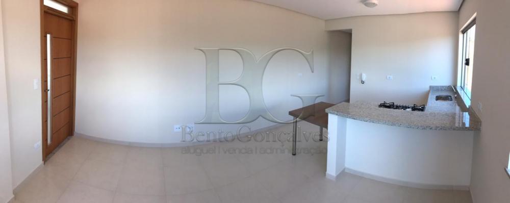 Apartamento à venda com 2 quartos, 75m² - Foto 11