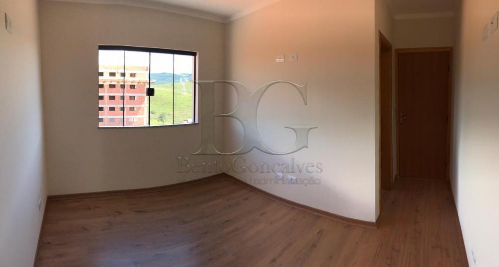 Apartamento à venda com 2 quartos, 75m² - Foto 12