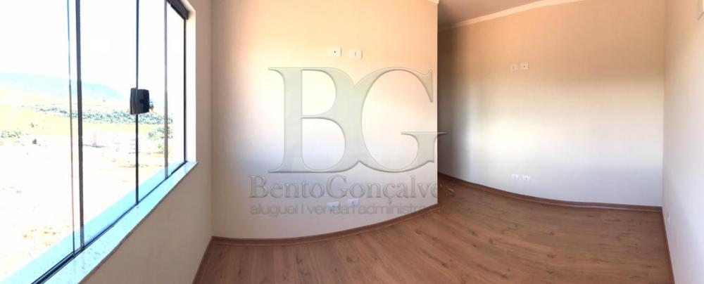 Apartamento à venda com 2 quartos, 75m² - Foto 13
