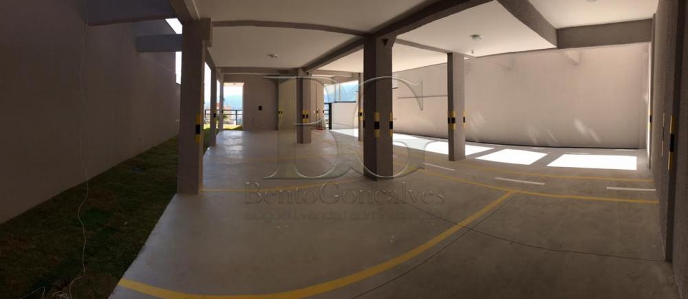 Apartamento à venda com 2 quartos, 75m² - Foto 14