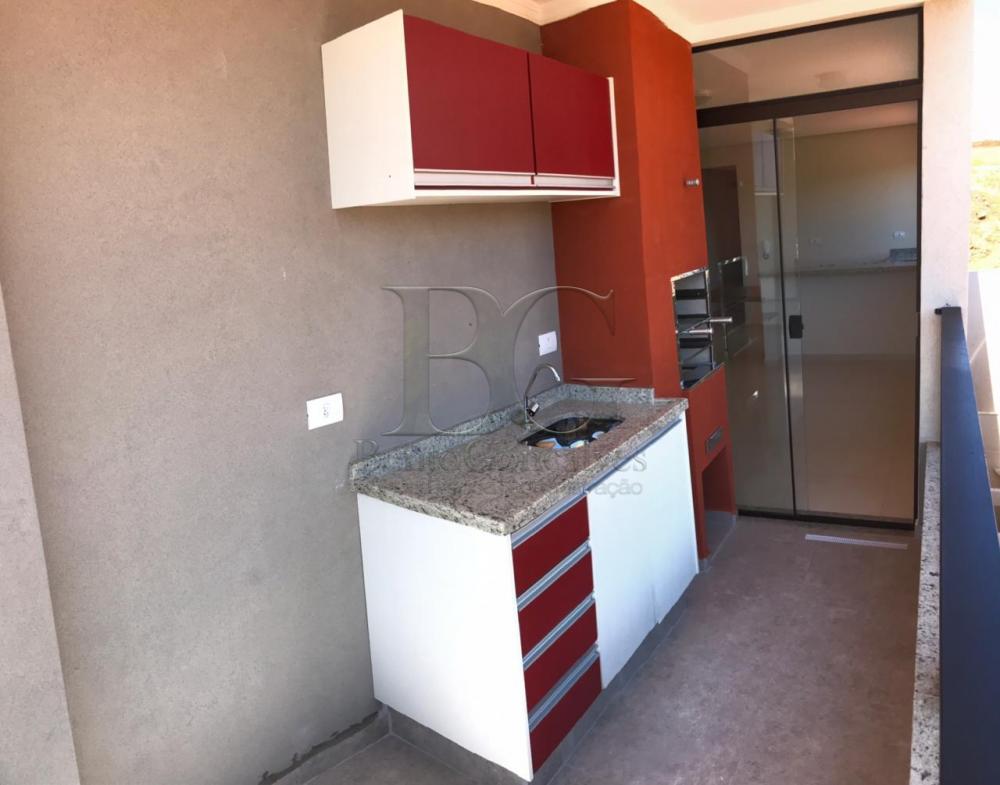 Apartamento à venda com 2 quartos, 75m² - Foto 18