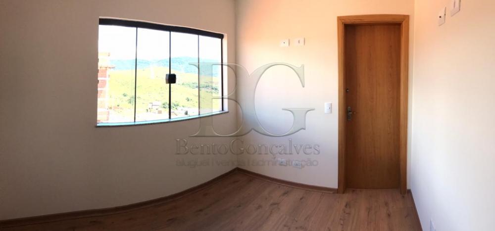 Apartamento à venda com 2 quartos, 75m² - Foto 15