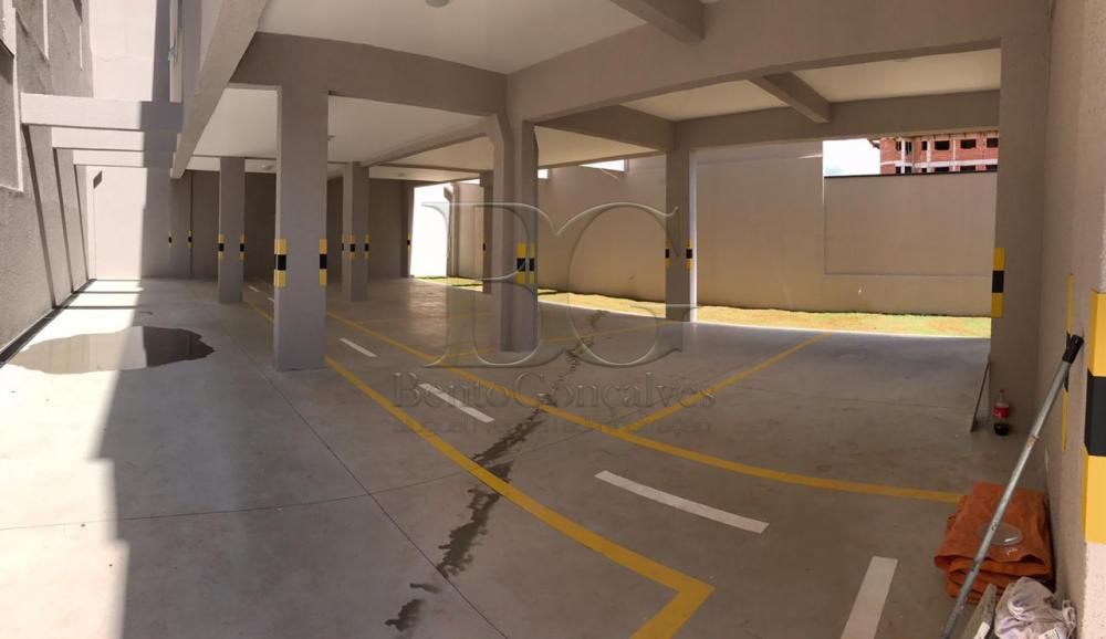 Apartamento à venda com 2 quartos, 75m² - Foto 16